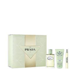 prada primor|PRADA Perfumes para mujer, hombre y estuches .